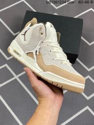 Nike 耐吉 Jordan Courtside 23 白 藍 黑 男鞋 氣墊 休閒鞋 飛人 AR1000-104 歷史價格詳細信息