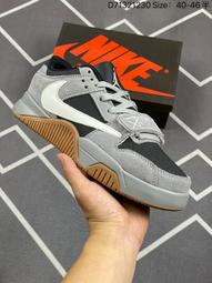 Nike 耐吉 足球鞋 The Premier III TF 男鞋 黑 白 皮革 短草皮球場 運動鞋 AT6178-010 歷史價格詳細信息