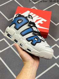 FD2573 【日本無修正】DRC101 Catcheye エッチな教育実習生 本澤朋美 歷史價格詳細信息