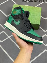 Nike Golf  Air Zoom Victory Tour 高爾夫球鞋 AQ1478-001 歷史價格詳細信息