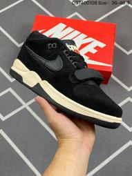 Nike 耐吉 x Billie Eilish 休閒鞋 AAF88 SP 男鞋 女鞋 白 紅 聯名 皮革 芝加哥配色 DZ6763-101 歷史價格詳細信息