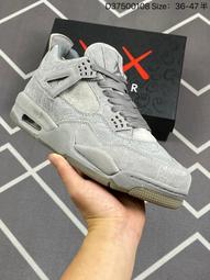 Air Jordan 4 Retro AJ4 籃球鞋 橄欖綠 FB9927-200 DH6927-061 歷史價格詳細信息
