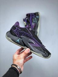 Nike Jordan Luka 2 S PF [DX9034-400] 男 籃球鞋 運動 喬丹 球鞋 緩震 支撐 藍 歷史價格詳細信息