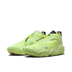 Nike Jordan Why Not .6 Pf 男 紅 忍者龜 籃球 訓練 休閒 籃球鞋 DO7190-607 歷史價格詳細信息