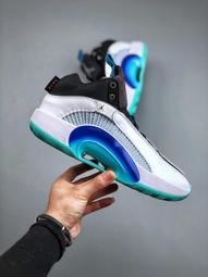 GC-001【123台正版】(4小時)白咲まどか 初芽里奈 井上みづき。小さな女の子にいたずらオイルマッサージ16人 歷史價格詳細信息