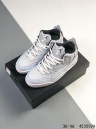 Nike Air Jordan 23 Retro CNY 兔年 XXIII 白 灰 男鞋【ACS】 FB8947-001 歷史價格詳細信息