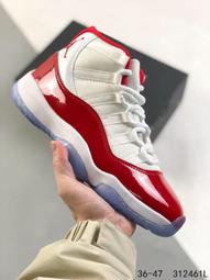 NIKE 籃球鞋 AJ11 AIR JORDAN 11 CMFT LOW 北卡藍 男 DN4180-114 歷史價格詳細信息