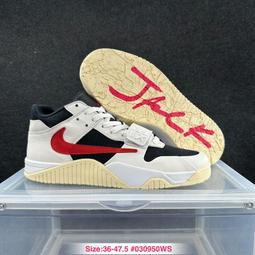 Nike Jumpman No-Show 3PPK 黑白紅 三雙入 踝襪 透氣 排汗 短襪 SX5546-011 歷史價格詳細信息