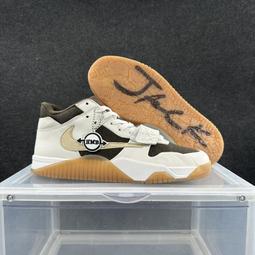 Nike Jumpman No-Show 3PPK 黑白紅 三雙入 踝襪 透氣 排汗 短襪 SX5546-011 歷史價格詳細信息