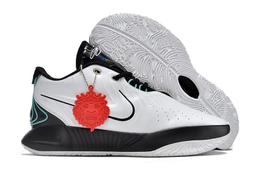 Nike LeBron 20 UN EP 男 黑黃 籃球 LBJ 小皇帝 雙勾 運動 籃球鞋 FN0942-001 歷史價格詳細信息