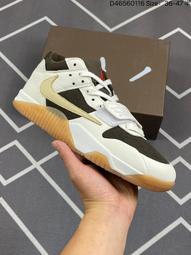 Nike 耐吉 x The Shop 籃球鞋 LeBron XXI QS EP 男鞋 金 黑 Nobility 聯名 FZ7884-700 歷史價格詳細信息