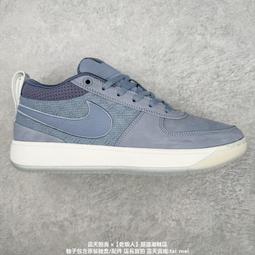 Nike 耐吉 籃球鞋 Book 1 EP LEA Python 蛇紋 鱗片 Devin Booker 棕 男鞋 HJ5353-100 歷史價格詳細信息