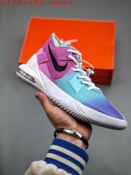 [鞋多多]耐吉 Nike Air Max 97 小勾子 子彈 復古 全掌氣墊 休閑運動鞋 慢跑鞋 歷史價格詳細信息