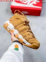 [多種顏色]耐吉 Jeff Staple x Nike SB Dunk Low &rdquo;Pigeon&ldquo; 3.0 休閑運動滑板鞋 歷史價格詳細信息