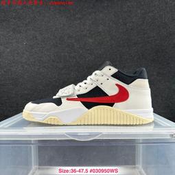 鞋多多Nike耐吉男女嬰童鞋2023新款DYNAMO FREE毛毛蟲運動鞋FJ7726-181 歷史價格詳細信息