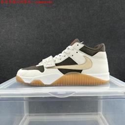 鞋多多Nike耐吉男女嬰童鞋2023新款DYNAMO FREE毛毛蟲運動鞋FJ7726-181 歷史價格詳細信息