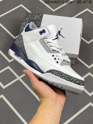 3&rdquo; St Benedict Crucifix Gold tone Red Enamel Catholic Cross Pendant on Chain 歷史價格詳細信息