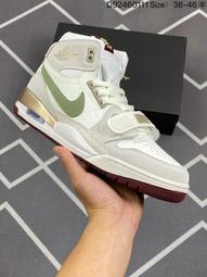【NIKE 耐吉】休閒鞋 運動鞋 AIR FORCE 1 07 LX 男鞋 黑(DV7186301) 歷史價格詳細信息