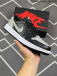 Nike 耐吉 Air Jordan 1 Retro Low OG University Red 紅 男鞋 AJ1 CZ0790-161 歷史價格詳細信息