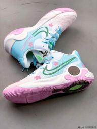 Nike 耐吉 籃球鞋 KD Trey 5 X EP 男鞋 米白 綠 氣墊 杜蘭特 魔鬼氈 DJ7554-014 歷史價格詳細信息