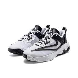 Nike Giannis Immortality 3 ASW EP FV4080-600 男 籃球鞋 全明星賽 白紅 歷史價格詳細信息