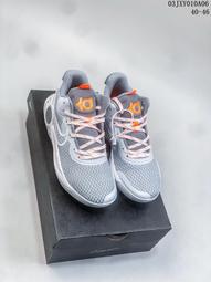 耐吉 NIKE RENEW FUSION 男 透氣網面 男運動 休閒 跑步 慢跑 歷史價格詳細信息