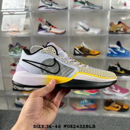 Nike 耐吉 籃球鞋 Sabrina 1 EP Beyond the Game 女鞋 男鞋 莎賓娜 灰 紫 FQ3389-003 歷史價格詳細信息