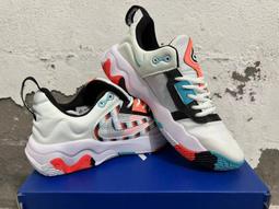 Nike 耐吉 籃球鞋 Giannis Immortality 3 EP 粉紅 金 男鞋 字母哥 子系列 DZ7534-200 歷史價格詳細信息