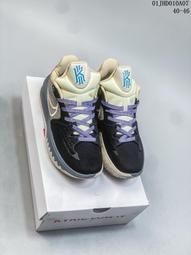 歐吉妮女皇與她的伴娘  F.Winterhalter 溫特哈爾特 1000片 名畫拼圖 NO.100-59 歷史價格詳細信息