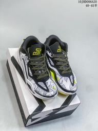 【NIKE 耐吉】籃球鞋 運動鞋 JORDAN TATUM 1 GS 男鞋 女鞋 大童 藍(DX5359400) 歷史價格詳細信息