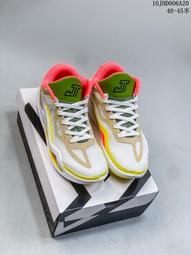 【NIKE 耐吉】籃球鞋 運動鞋 JORDAN TATUM 1 GS 男鞋 女鞋 大童 藍(DX5359400) 歷史價格詳細信息