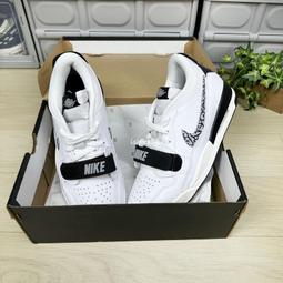 現貨 iShoes正品 Nike Jordan Flight 女款 連帽 內刷毛 喬丹 長袖 帽T FB5111-244 歷史價格詳細信息