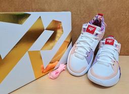 籃球鞋 Jordan One Take 5 GS 大童 女鞋 白 黑 緩衝 氣墊 運動鞋 FD2338-106 歷史價格詳細信息