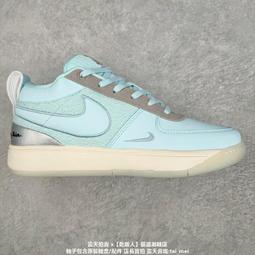 Nike 耐吉 籃球鞋 Book 1 EP LEA Python 蛇紋 鱗片 Devin Booker 棕 男鞋 HJ5353-100 歷史價格詳細信息