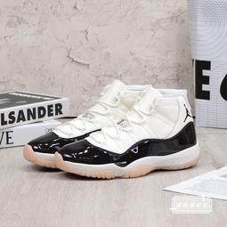 球鞋補習班 W NIKE AIR JORDAN 6 MINT FOAM 男女 冰心薄荷 AJ6 DQ4914-103 歷史價格詳細信息