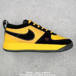 Nike 耐吉 籃球鞋 Book 1 EP LEA Python 蛇紋 鱗片 Devin Booker 棕 男鞋 HJ5353-100 歷史價格詳細信息