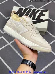 耐吉 NIKE Kobe 11 Elite Low 科比11代 低幫 編織 面 男子 實戰 籃球 歷史價格詳細信息