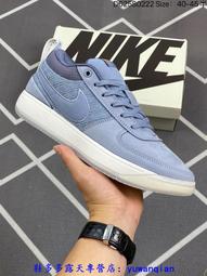 耐吉 NIKE Kobe 11 Elite Low 科比11代 低幫 編織 面 男子 實戰 籃球 歷史價格詳細信息