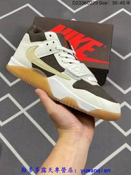 Nike 耐吉 x The Shop 籃球鞋 LeBron XXI QS EP 男鞋 金 黑 Nobility 聯名 FZ7884-700 歷史價格詳細信息