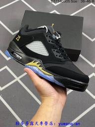 Nike Chinese Taipei 中華台北 運動毛巾 中華隊 CT2017-BR 歷史價格詳細信息