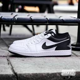 球鞋補習班 NIKE AIR JORDAN 1 LOW SE GS 灰橘 麂皮 漸層 女段 AJ1 DX4374-008 歷史價格詳細信息