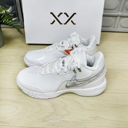 正品 NIKE LBJ AMBASSADOR XIII 翡翠綠 籃球鞋 大使 13 CQ9329-300 歷史價格詳細信息