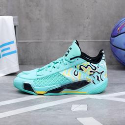 Nike Jordan 38 Low PF 男 粉橘 實戰 訓練 AJ38 母親節 籃球鞋 FD2325-800 歷史價格詳細信息