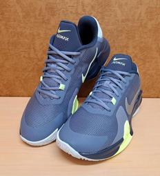 ✩Pair✩ NIKE AIR ZOOM CROSSOVER 2 (GS) 籃球鞋 FB2689-601 大童鞋 氣墊 歷史價格詳細信息