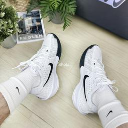 Nike G.T. Cut 3 EP DV2918-103 男 籃球鞋 運動 球鞋 緩震 實戰 美國隊 白 紅 歷史價格詳細信息