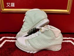 23兔年春季新款ARC'TERYX/始祖鳥戶外輕量防水情侶款連帽軟殼衝鋒衣 歷史價格詳細信息