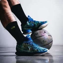 S.G NIKE LEBRON XXI EP FV2346-001 米白 橘 男款 實戰 籃球鞋 歷史價格詳細信息