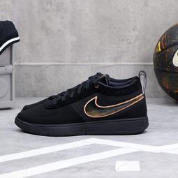 Nike Book 1 EP FJ4250-101 男 籃球鞋 運動 實戰 球鞋 緩震 響尾蛇 白蛇紋 歷史價格詳細信息