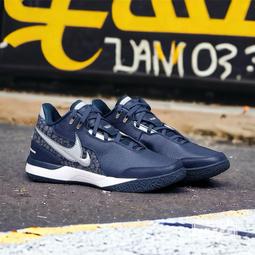 【NIKE】ZM LEBRON NXXT GEN AMPD EP 男鞋 籃球鞋 白黑紅-FJ1567100 歷史價格詳細信息