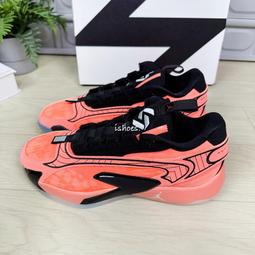 現貨 iShoes正品 Nike Jordan Flight 女款 連帽 內刷毛 喬丹 長袖 帽T FB5111-244 歷史價格詳細信息